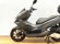HONDA PCX 125