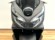 HONDA PCX 125