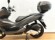 HONDA PCX 125