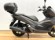 HONDA PCX 125
