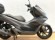 HONDA PCX 125