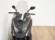 KYMCO DTX 125