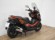 KYMCO DTX 125