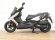 KYMCO DTX 350