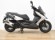 KYMCO DTX 350