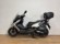 KYMCO DTX 350