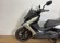 KYMCO DTX 350