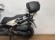 KYMCO DTX 350