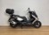 KYMCO DTX 350