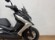 KYMCO DTX 350