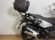 KYMCO DTX 350