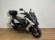 KYMCO DTX 350