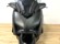 YAMAHA XMAX 125
