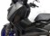 YAMAHA XMAX 125