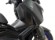 YAMAHA XMAX 125