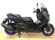 YAMAHA XMAX 125