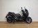 YAMAHA XMAX 125