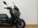 YAMAHA XMAX 125