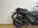 YAMAHA XMAX 125