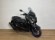 YAMAHA XMAX 125