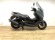 YAMAHA NMAX 125