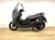 YAMAHA NMAX 125