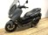 YAMAHA NMAX 125
