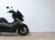 YAMAHA NMAX 125
