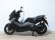 YAMAHA NMAX 125