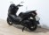 YAMAHA NMAX 125