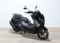 YAMAHA NMAX 125