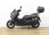YAMAHA NMAX 125