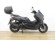 YAMAHA NMAX 125