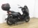 YAMAHA NMAX 125