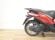 PIAGGIO LIBERTY 125
