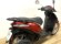 PIAGGIO LIBERTY 125
