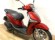 PIAGGIO LIBERTY 125