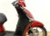 PIAGGIO LIBERTY 125