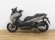 HONDA FORZA 125