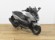 HONDA FORZA 125