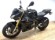 BMW S 1000 R (PACK DYNAMIC + SPORTS)