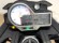 BMW S 1000 R (PACK DYNAMIC + SPORTS)