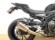 BMW S 1000 R (PACK DYNAMIC + SPORTS)