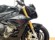 BMW S 1000 R (PACK DYNAMIC + SPORTS)