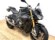 BMW S 1000 R (PACK DYNAMIC + SPORTS)
