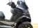 PIAGGIO MP3 530 HPE