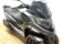 PIAGGIO MP3 530 HPE