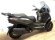 PIAGGIO MP3 530 HPE