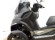 PIAGGIO MP3 530 HPE