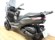 PIAGGIO MP3 530 HPE